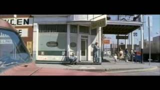 The Flim-Flam Man The Hayseed - Score Only