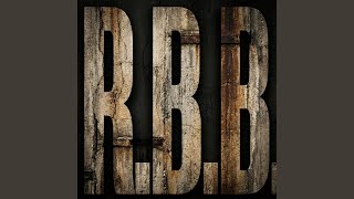 Download Lagu R.B.B Download Lagu R.B.B