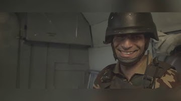 Pakistan Army SSG Commando Operation Against Enemy 2018