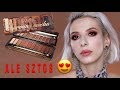 CZYŻBY HIT Z DROGERII??? 😱 EVELINE CHARMING MOCHA | The Glam Devil