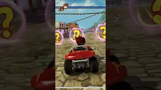 🤯 Best car game || best car games for android #shorts #games#populargame