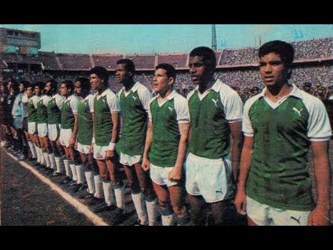مصر 1 0 مدغشقر تصفيات كأس العالم 1986