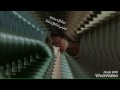 هل اسمر الون