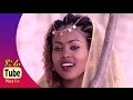 Luwam Teame - Siyomay (ስዮማይ) New Ethiopian Tigrigna Music Video 2015