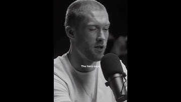 Adversity does not build character it reveals it.#fyp #inspiration #motivation #quotes #goals #love