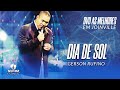 Gerson Rufino I Dia de Sol (DVD As melhores em Joinville)