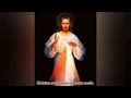 karunayulla daivame|Christian devotional songs|Jesus Christ songs #youtube  #jesus #viral #new Mp3 Song