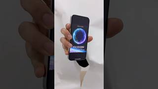 #YOUNIVERSE_CONNECTED 𝗖𝗢𝗠𝗜𝗡𝗚 𝗦𝗢𝗢𝗡 #유나이트