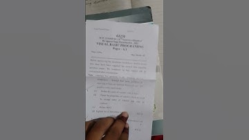 BSc 3rd computer science visual basic programming 🤟.  Indra gandhi University (IGU)