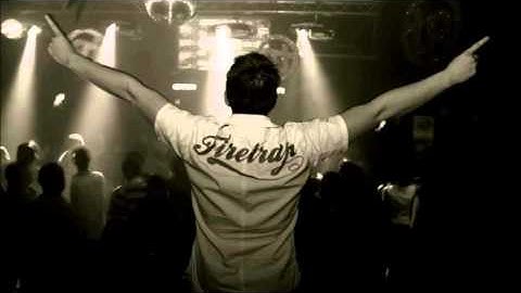 Cloud 9 Trance. Episode 11. By Rob Denton