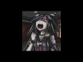 Automotivo Lully Chan Sped Up 