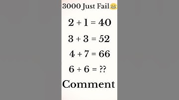 UPP Math Reasoning ka very important question paper Subscribe please