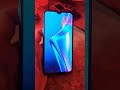 Oppo Frp Bypass Secret Code Google Account Unlock