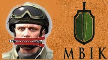 How to Mute a Player in CS:GO