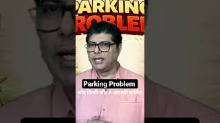 Societies aur RWAs ka such #humour #india