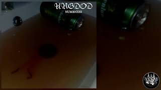 Download Lagu Ung død - NUMBNESS (Full album) MP3