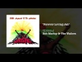 Miniature de la vidéo de la chanson Forever Loving Jah