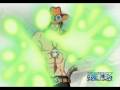 OnePiece OST 1 OnePiece OST 1