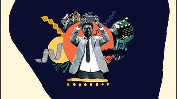 The world should not to just move on and forget!