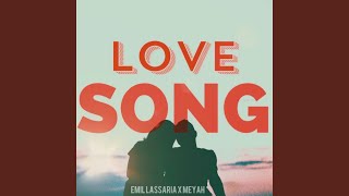 Love Song