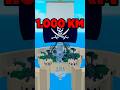 A MAIOR ILHA DO BLOX FRUITS!