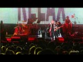 Holly Johnson - Relax HD (Live - 2011)