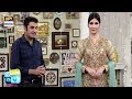 Watch Dikhiye Designer Mehdi Ki Khoobsurat Dresses Collection Online In Hd