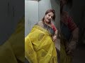 পিওর গাছি বাই গাছি তসরে হ্যান্ড ব্লক