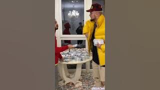 milyader kece dengan kearifan lokal - Kedung jambal Tv