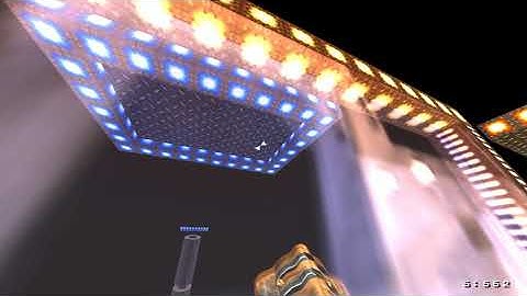 DeFRaG: zond 00.11.328 vq3 uacomp03