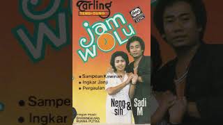Download Lagu Sadi M \u0026 Bhayangkara Buana Putra Group - Serba Keder MP3