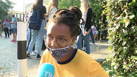 Quando escono le graduatorie di Professioni Sanitarie Unibo?