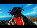 Tilon Jones One Of The Greatest Official Music Video Tilon Jones One Of The Greatest Official Music Video