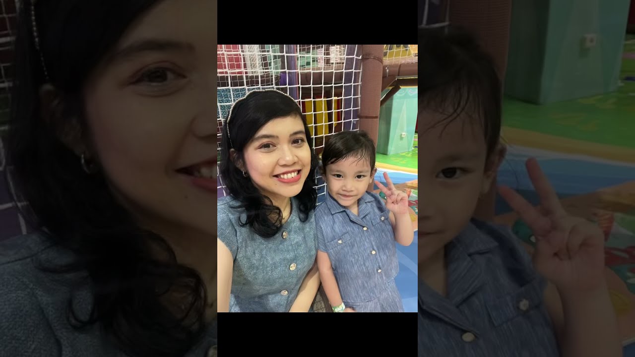 Happy Weekend My Girls Outfitideas Momandson Fyp