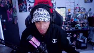 Among Us Impostores Cap 2 parte 2: Expulsiones inexplicables / 60 FPS