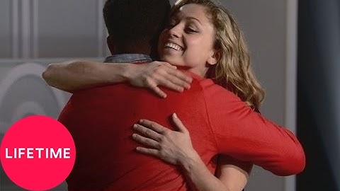 Project Runway: Under the Gunn: Challenge Winner Interview: Episode 7 (S1, E7) | Lifetime