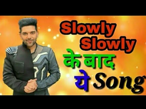 gururandhawa---new-song-after-slowly-slowly-coming-soon