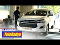 Oriental Mindoro suspends private motor vehicle inspection operations | TeleRadyo