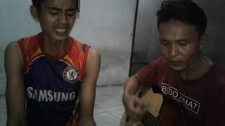 Download Lagu Ku ingin kamu mengerti MP3 Download Lagu Ku ingin kamu mengerti MP3