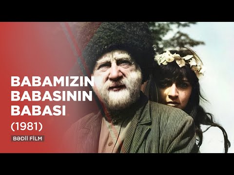 Video: Rusiyanın Fövqəladə Hallar Komitəsinin günü - 27 dekabr