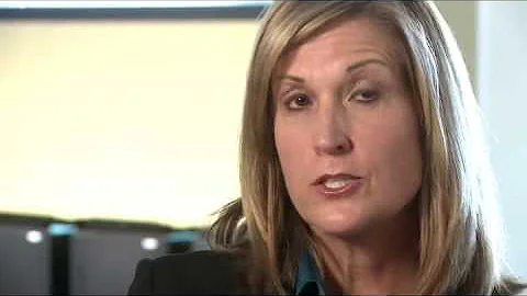 Kumon Franchise Owner - Nancy