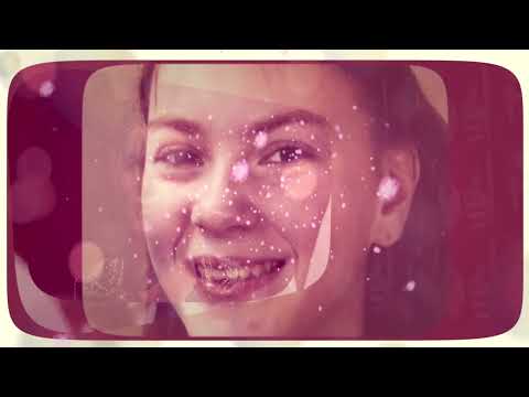 MEISJE