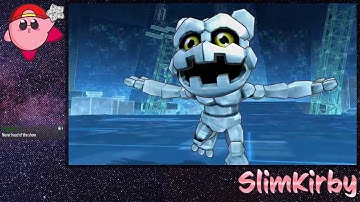 Digimon Story: Cyber Sleuth - Part 8