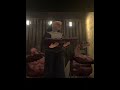 Evil Nun Edit #edit #games #evilnun #mrmeat #keplerians