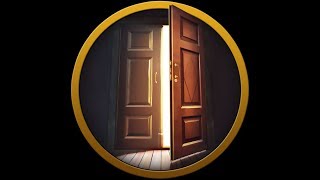 3 in 1 New Escape Games First screenshot 3