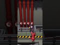 straight hands 😂 #viral #gaming #funny #boxing