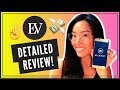 Ellevest Review (WITH DETAILED EXPLANATION)