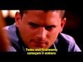 Staind So Far Away Legendado Traduzido