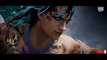 AKINTA Expansion Trailer ㅣ NEW STATE MOBILE | Patch Note (v0.9.52) l NEW STATE MOBILE | EPIC SUMMER