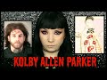 Kolby Allen Parker: The Family Butcher👂| TRUE CRIME